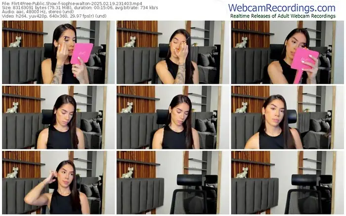 flirt4free-sophie-walton-02-19-2025-23-14-03