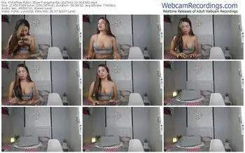 flirt4free-sopphie-fox-02-19-2025-00-43-30