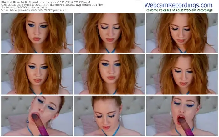 flirt4free-tina-madisson-02-19-2025-07-19-23