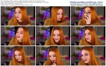 flirt4free-udele-beecham-02-19-2025-04-26-47