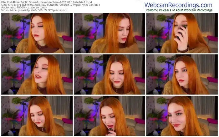 flirt4free-udele-beecham-02-19-2025-04-26-47