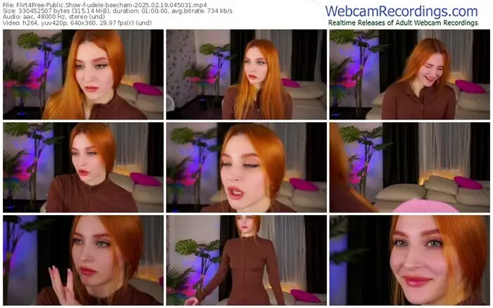 flirt4free-udele-beecham-02-19-2025-04-50-31