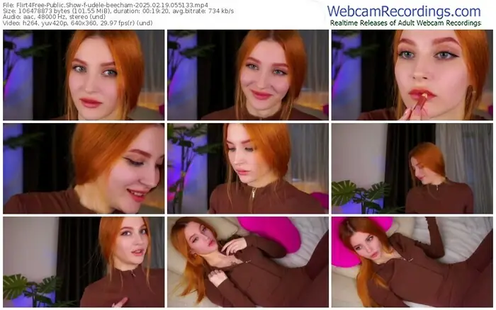 flirt4free-udele-beecham-02-19-2025-05-51-33