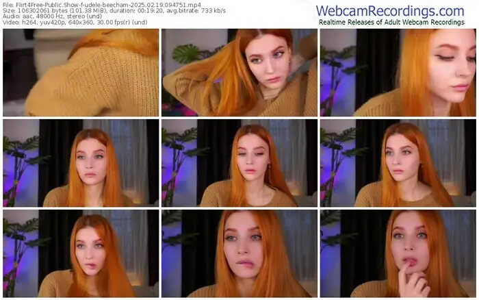 flirt4free-udele-beecham-02-19-2025-09-47-51