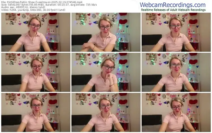 flirt4free-vasilisa-sii-02-19-2025-07-45-46