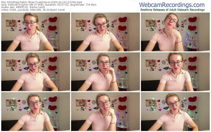 flirt4free-vasilisa-sii-02-19-2025-11-22-00