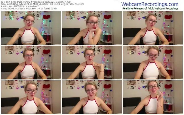 flirt4free-vasilisa-sii-02-19-2025-13-24-17