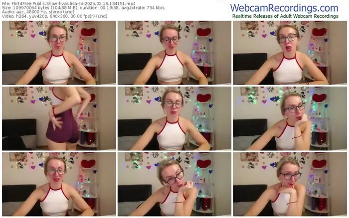 flirt4free-vasilisa-sii-02-19-2025-13-41-51