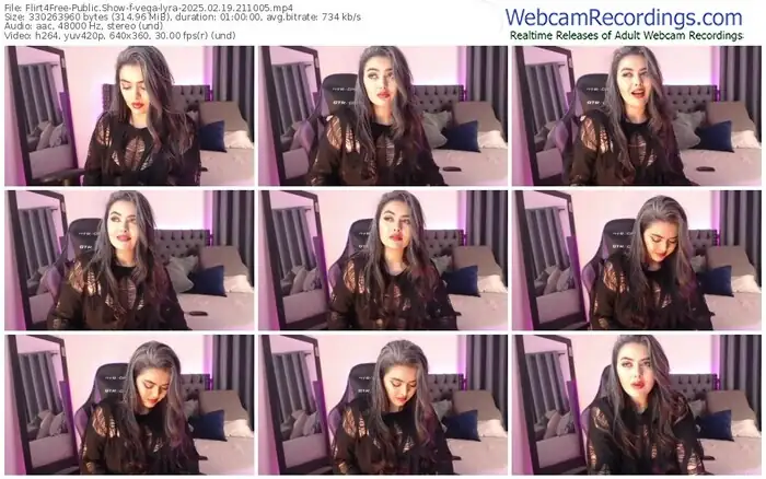 flirt4free-vega-lyra-02-19-2025-21-10-05