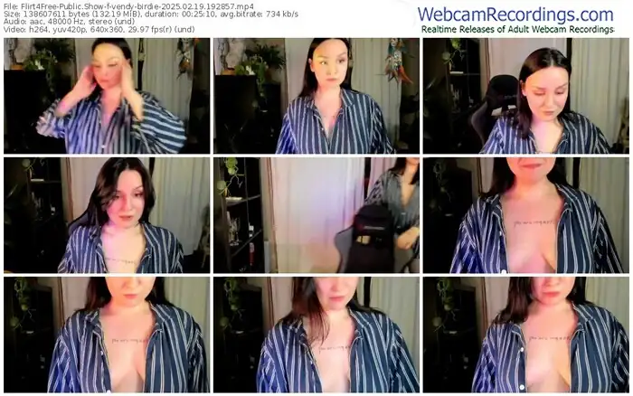 flirt4free-vendy-birdie-02-19-2025-19-28-57