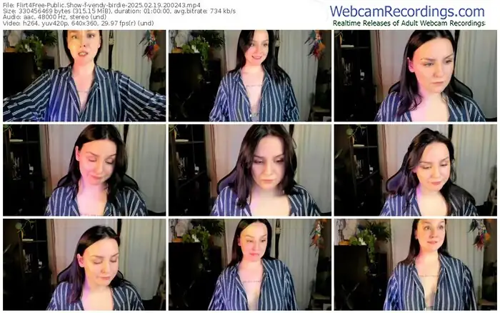 flirt4free-vendy-birdie-02-19-2025-20-02-43