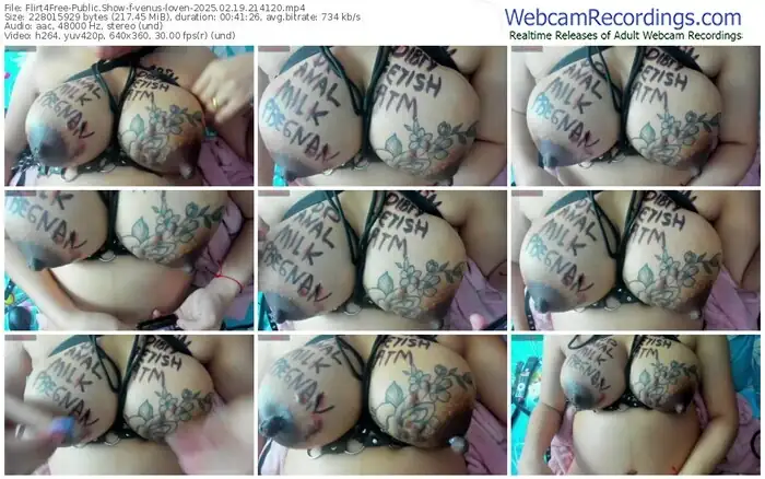 flirt4free-venus-loven-02-19-2025-21-41-20