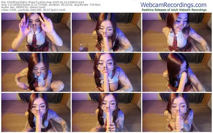 flirt4free-yuriko-may-02-19-2025-16-58-22