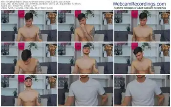 flirt4free-ernest-oriley-02-19-2025-10-31-14