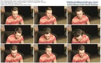 flirt4free-ethan-pinkman-02-19-2025-09-28-01