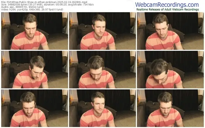 flirt4free-ethan-pinkman-02-19-2025-09-28-01