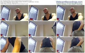 flirt4free-fergal-02-19-2025-12-05-23