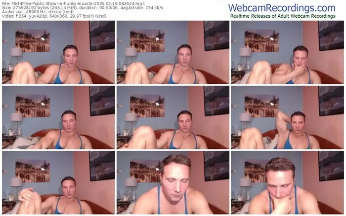 flirt4free-hunky-muscle-02-19-2025-08-26-44
