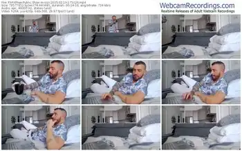 flirt4free-izzi-02-19-2025-17-51-26