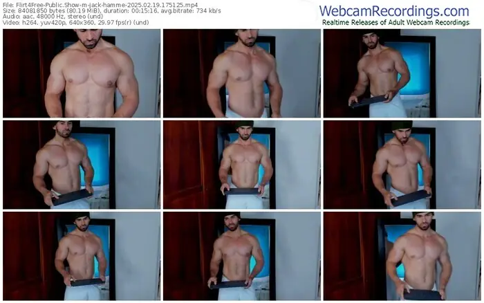 flirt4free-jack-hamme-02-19-2025-17-51-25