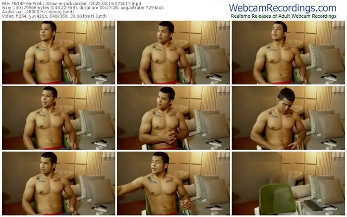 flirt4free-jackson-bell-02-19-2025-17-51-17