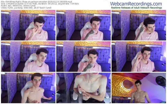 flirt4free-jackson-escobar-02-19-2025-18-00-08