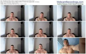 flirt4free-jacky-huge-02-19-2025-12-29-17