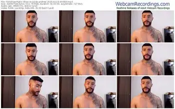 flirt4free-jacob-andrew-02-19-2025-05-48-59