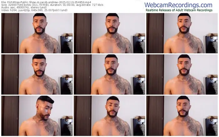 flirt4free-jacob-andrew-02-19-2025-05-48-59