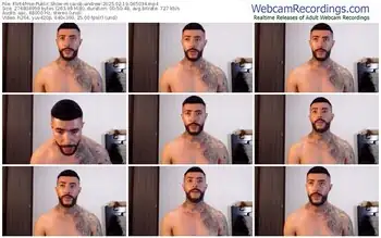 flirt4free-jacob-andrew-02-19-2025-06-50-34