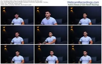 flirt4free-jacob-sthorm-02-19-2025-06-15-41