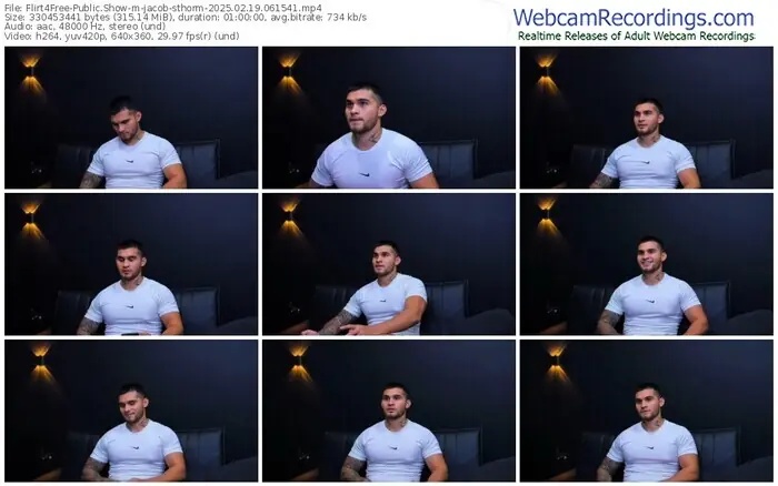 flirt4free-jacob-sthorm-02-19-2025-06-15-41