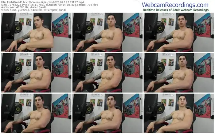 flirt4free-jakee-cox-02-19-2025-18-31-37