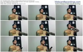 flirt4free-jamess-baker-02-19-2025-10-31-36