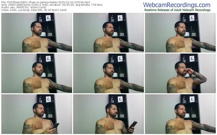 flirt4free-jamess-baker-02-19-2025-10-31-36