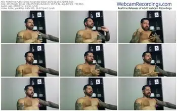 flirt4free-jamess-baker-02-19-2025-12-29-08