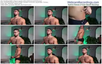 flirt4free-jaxon-colton-02-19-2025-05-33-36