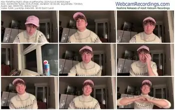 flirt4free-jeff-morley-02-19-2025-00-26-36