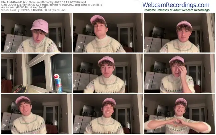 flirt4free-jeff-morley-02-19-2025-00-26-36