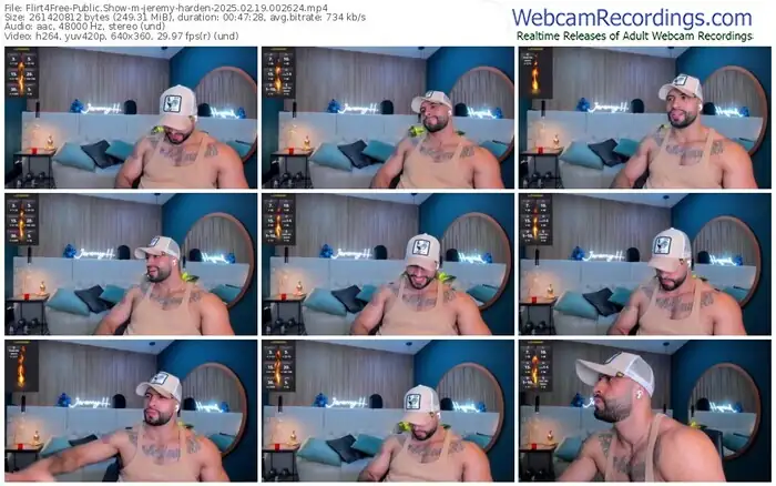 flirt4free-jeremy-harden-02-19-2025-00-26-24