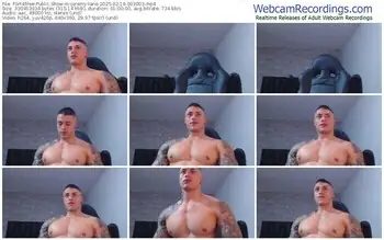 flirt4free-jeremy-lane-02-19-2025-00-30-03