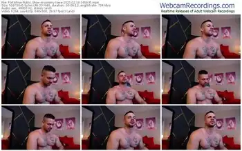 flirt4free-jeremy-lowe-02-19-2025-16-59-35