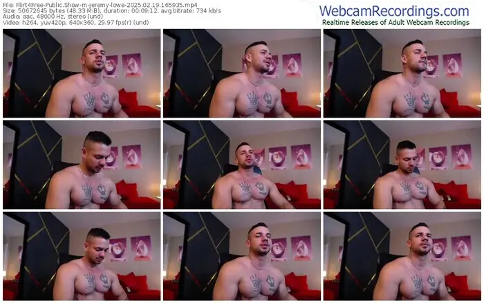 flirt4free-jeremy-lowe-02-19-2025-16-59-35