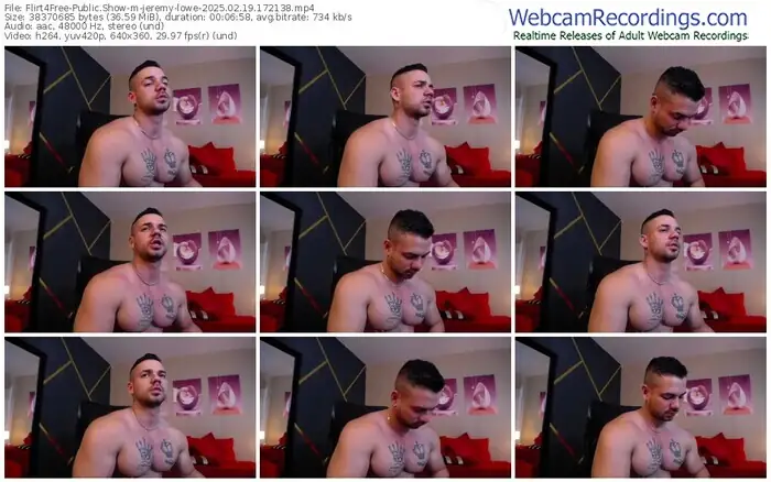 flirt4free-jeremy-lowe-02-19-2025-17-21-38
