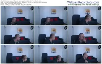 flirt4free-jerry-walker-02-19-2025-10-31-26