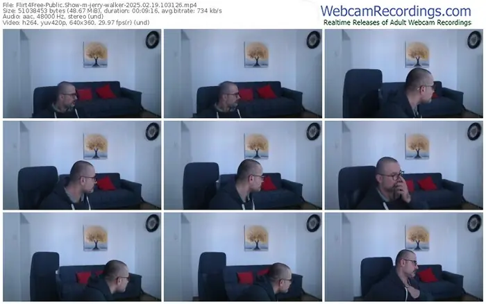 flirt4free-jerry-walker-02-19-2025-10-31-26