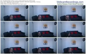 flirt4free-jerry-walker-02-19-2025-11-05-10