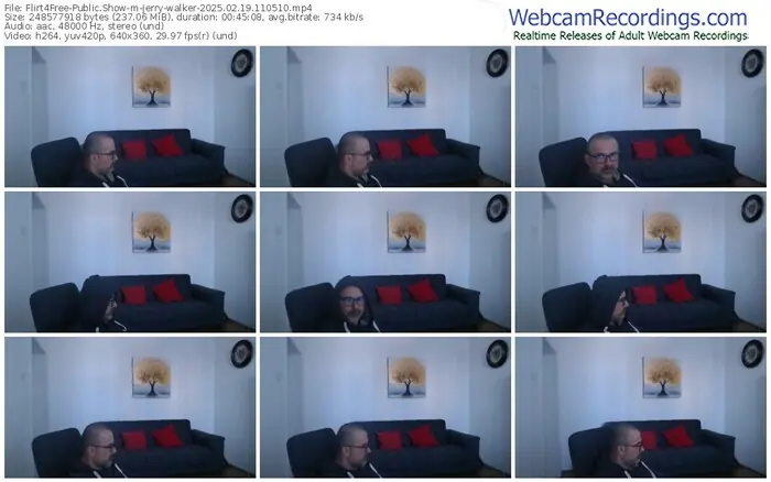 flirt4free-jerry-walker-02-19-2025-11-05-10