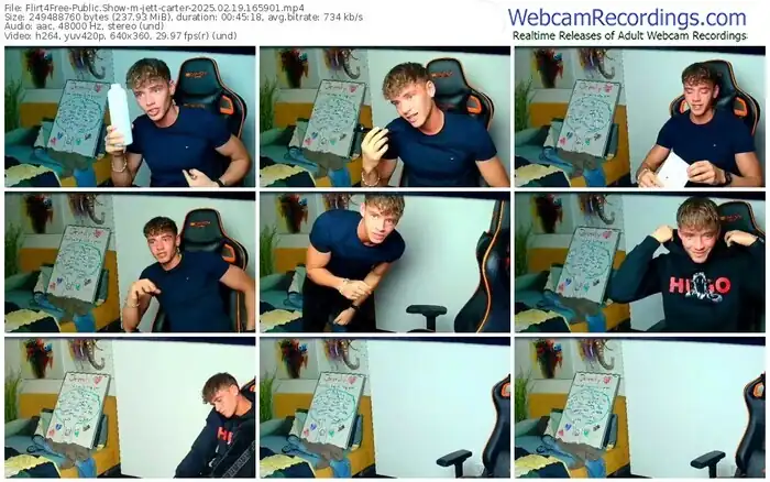 flirt4free-jett-carter-02-19-2025-16-59-01