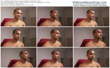 flirt4free-jimi-d-02-19-2025-05-02-15